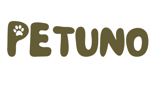 petuno